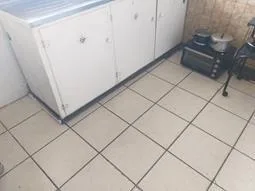 3 Bedroom Apartment / flat for sale in Bloemfontein Central