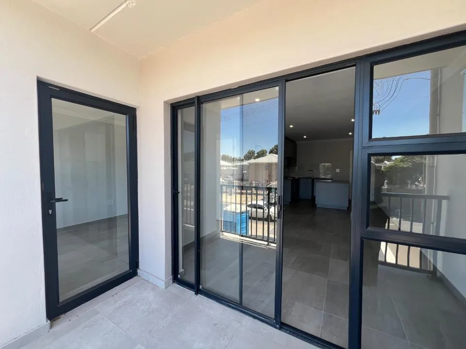 2 Bedroom Apartment / flat for sale in Table View