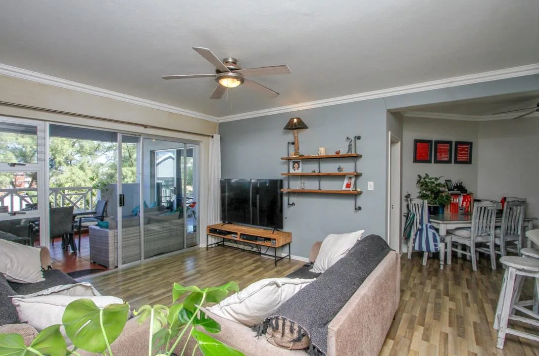 3 Bedroom Apartment / flat for sale in Umdloti Beach