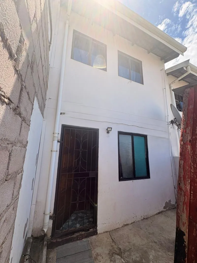 Property for sale in Cornubia