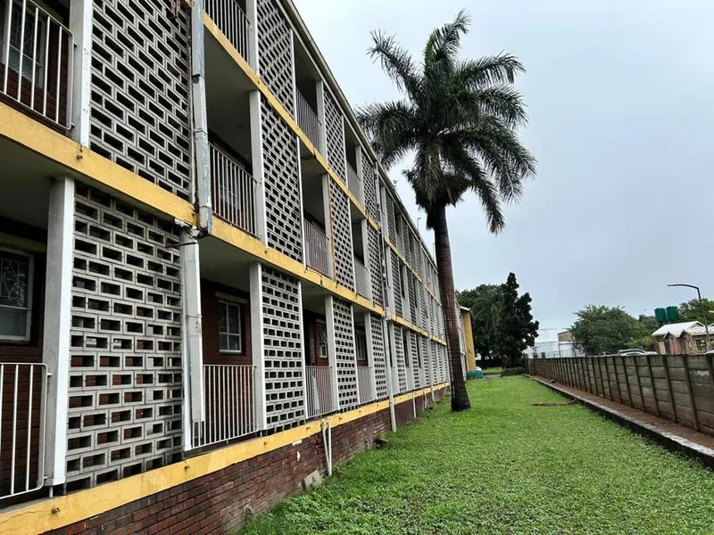 2 Bedroom Apartment / flat for sale in Phalaborwa