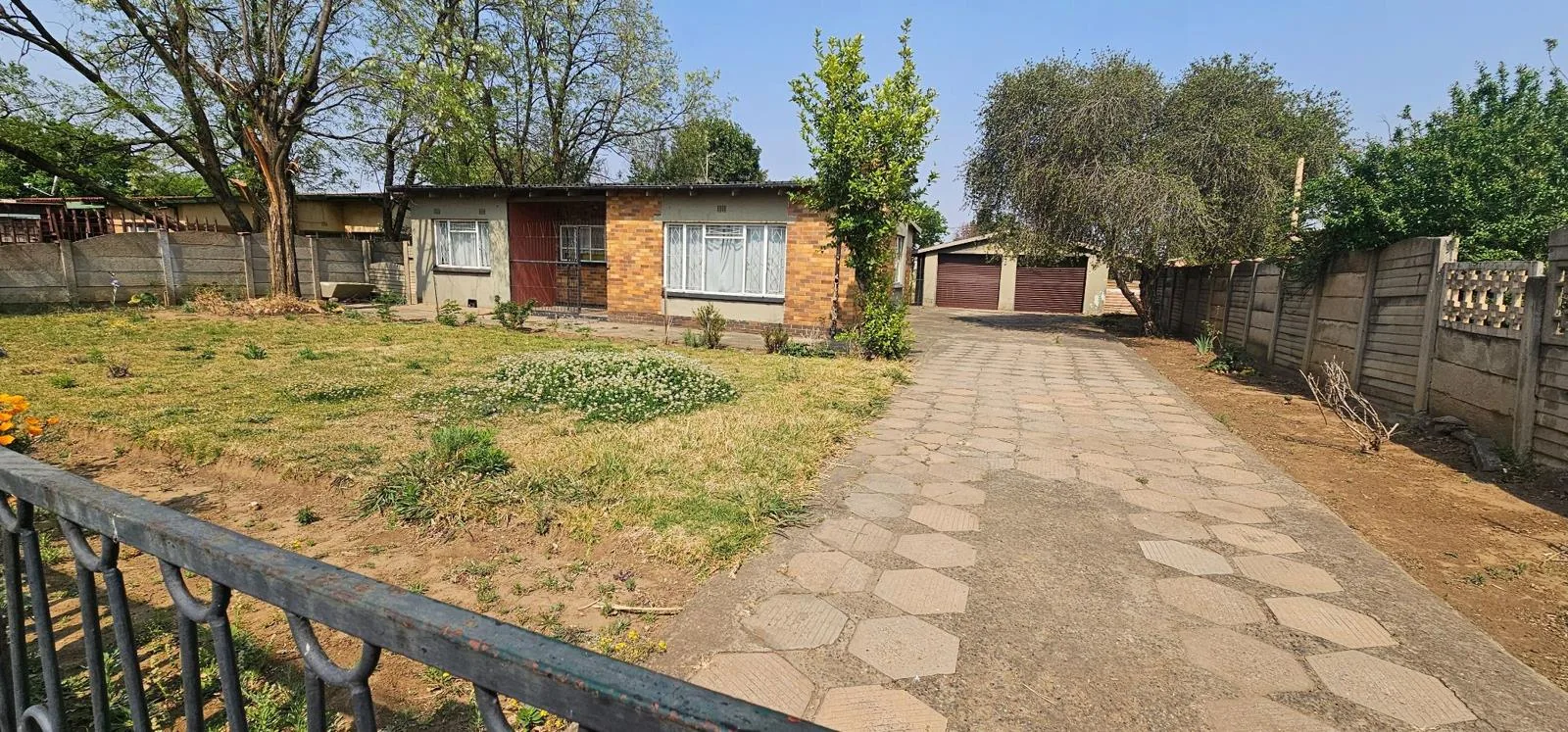 Property for sale in Sonlandpark