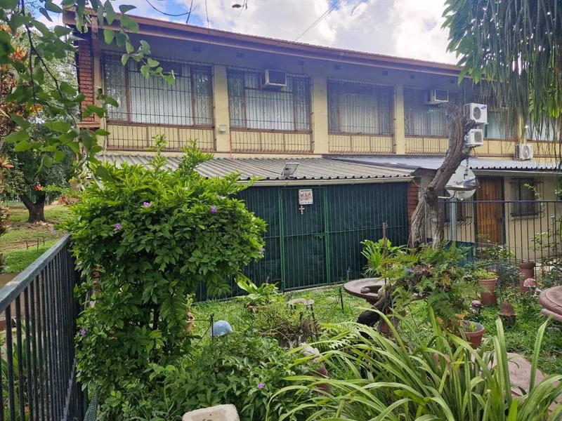 2 Bedroom Apartment / flat for sale in Phalaborwa