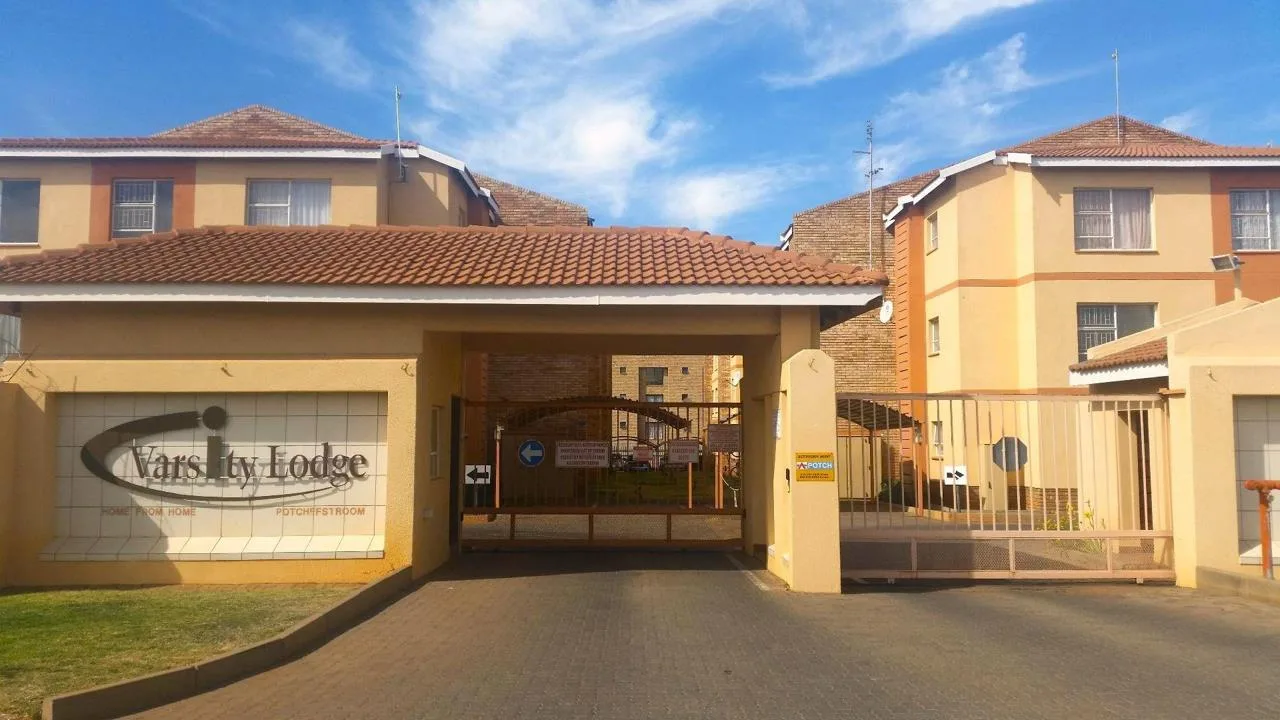 1 Bedroom Apartment / flat for sale in Kannoniers Park