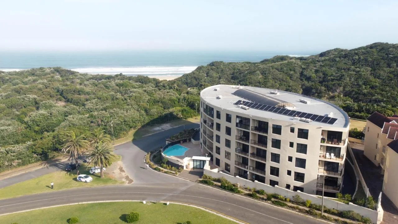 2 Bedroom Apartment / flat for sale in Nahoon Beach