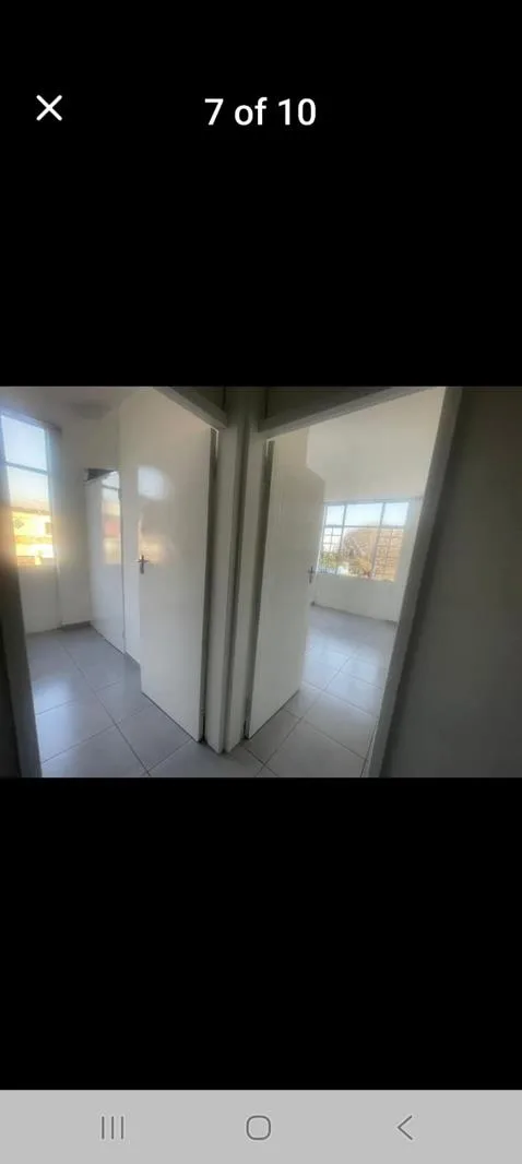 Property to rent in Alberton