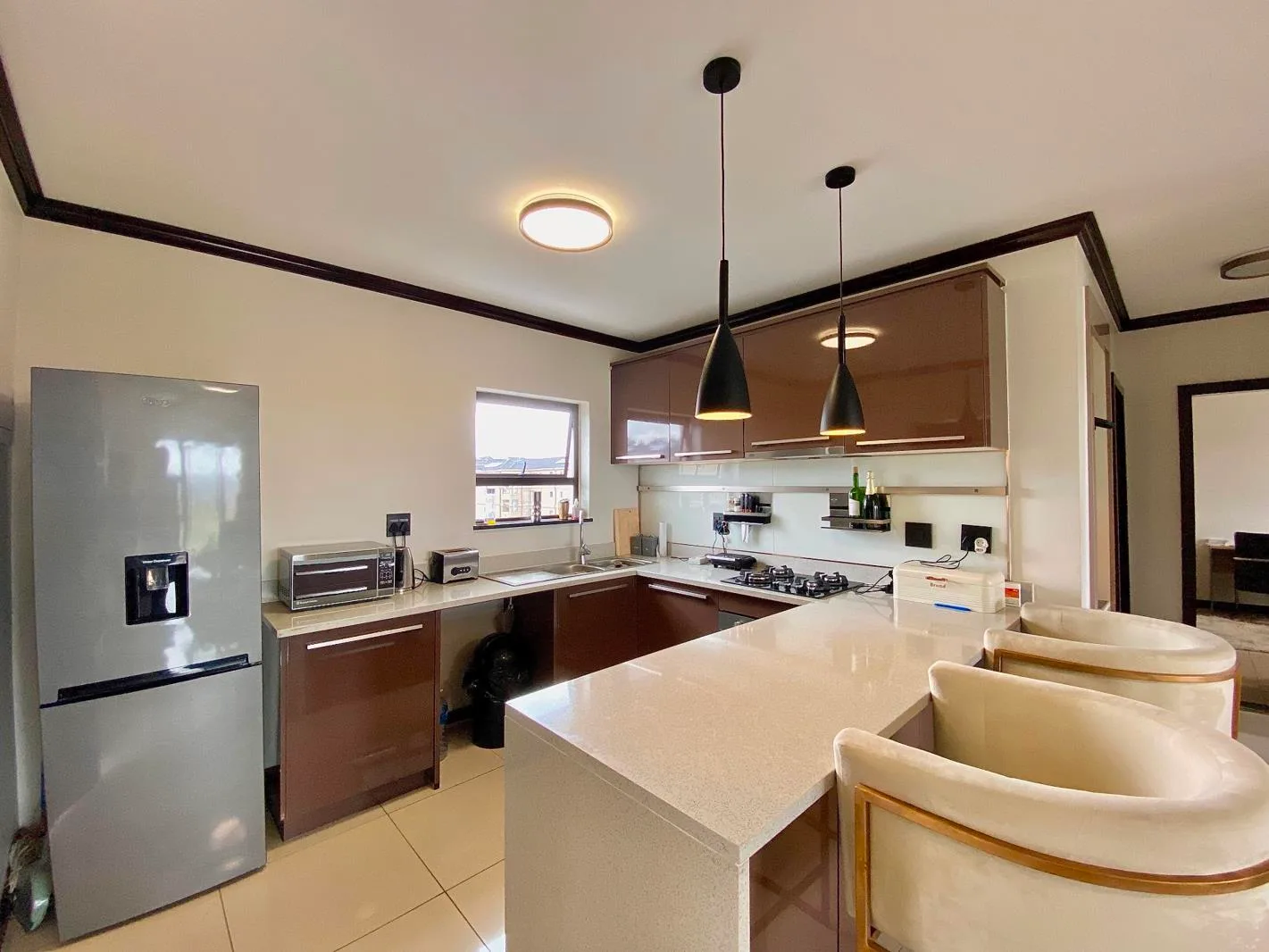 Property to rent in Blue Hills