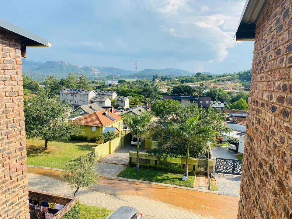 1 Bedroom Apartment / flat for sale in Karino