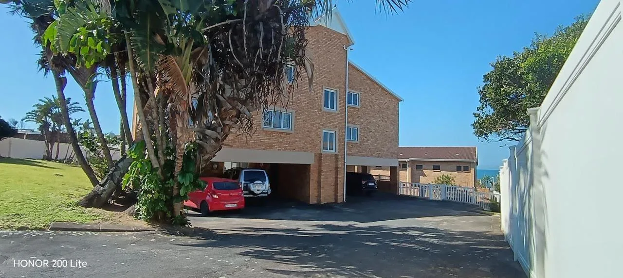 3 Bedroom Apartment / flat for sale in Lawrence Rocks