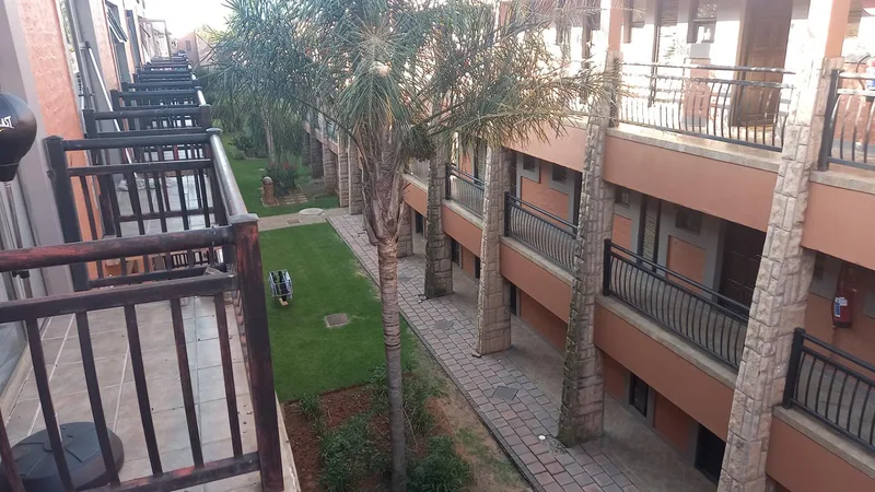 Property for sale in Spitskop