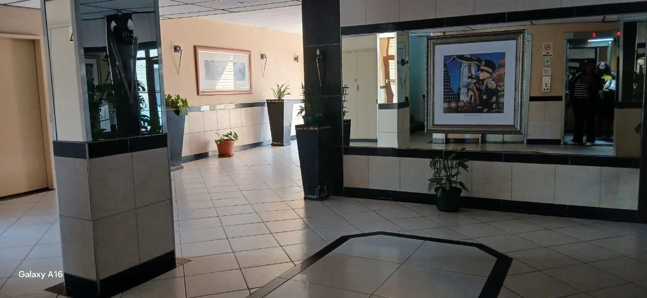 1 Bedroom Apartment / flat for sale in Sunnyside