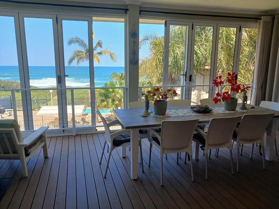 4 Bedroom Townhouse for sale in Shelly Beach