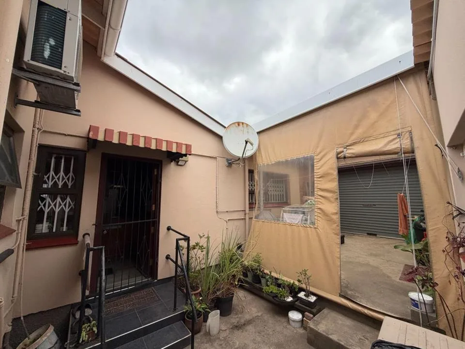 3 Bedroom House for sale in Braelyn