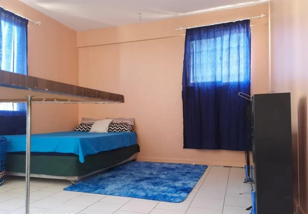 Apartment / flat for sale in South Beach
