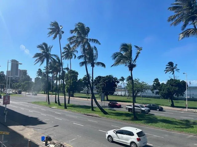 1 Bedroom Apartment / flat for sale in Esplanade
