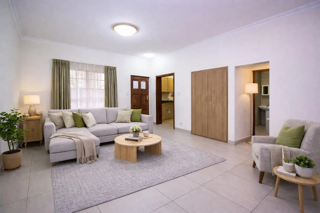 3 Bedroom House for sale in Equestria