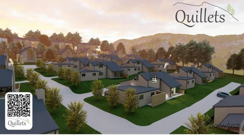 3 Bedroom Townhouse for sale in Clarens
