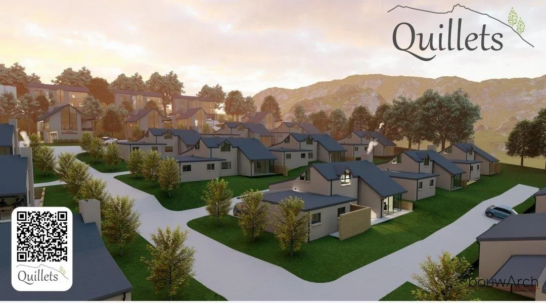 3 Bedroom Townhouse for sale in Clarens