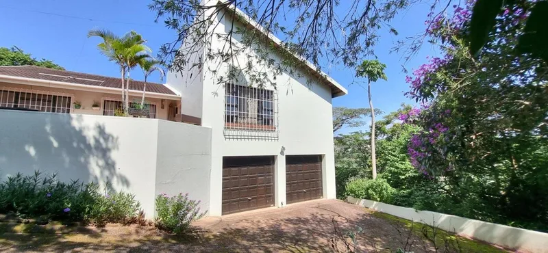 4 Bedroom House for sale in Ramsgate