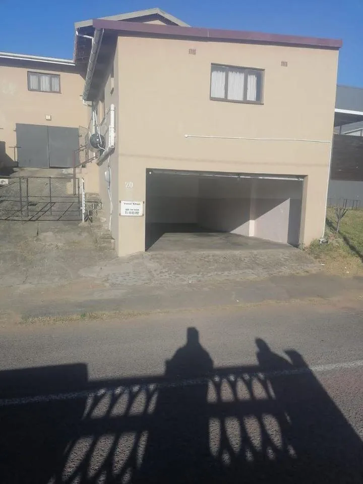 4 Bedroom House for sale in Havenside