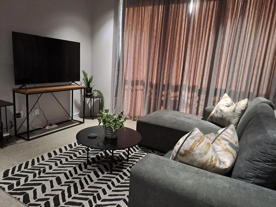 2 Bedroom Apartment / flat to rent in Zimbali Lakes Resort