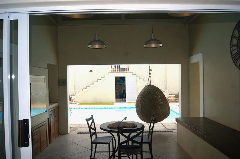 5 Bedroom House in Princes Grant Golf Estate