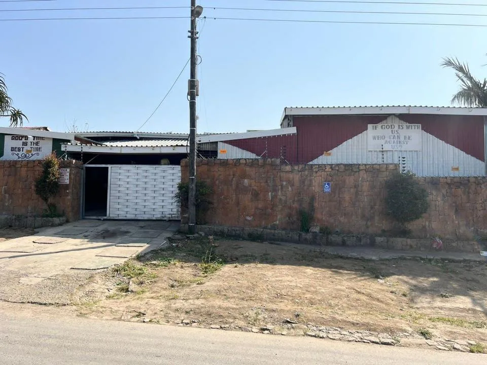 3 Bedroom House for sale in Mdantsane Nu 7