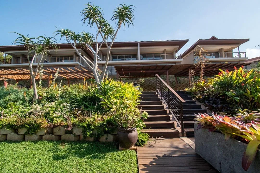 3 Bedroom Townhouse for sale in Zimbali Estate