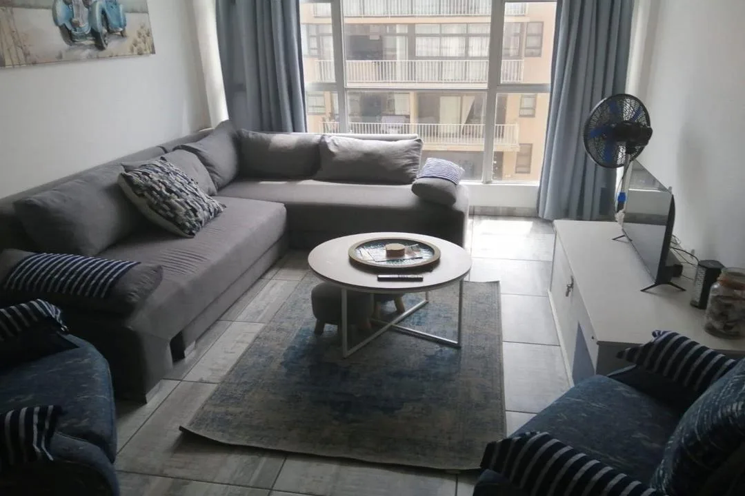 2 Bedroom Apartment / flat for sale in Amanzimtoti