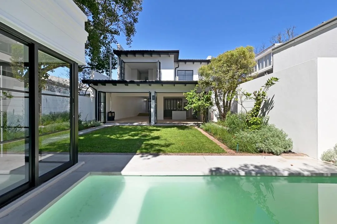 3 Bedroom House for sale in Newlands
