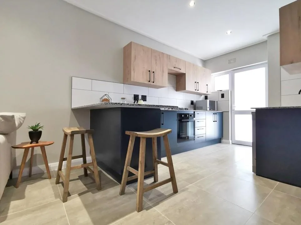 2 Bedroom Apartment / flat for sale in Fairview
