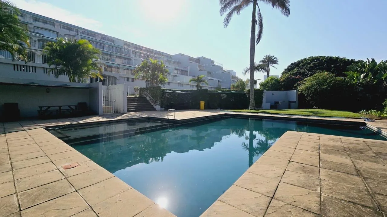 3 Bedroom Apartment / flat for sale in Umhlanga Ridge