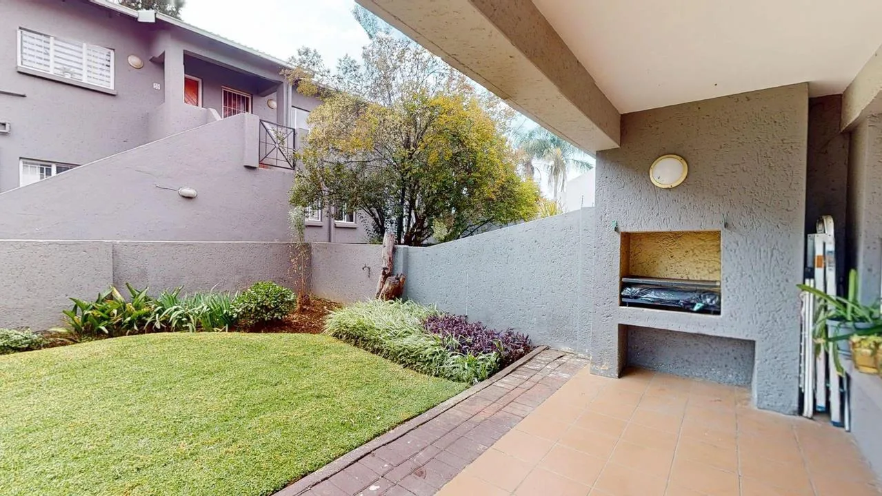 3 Bedroom Apartment / flat for sale in Union