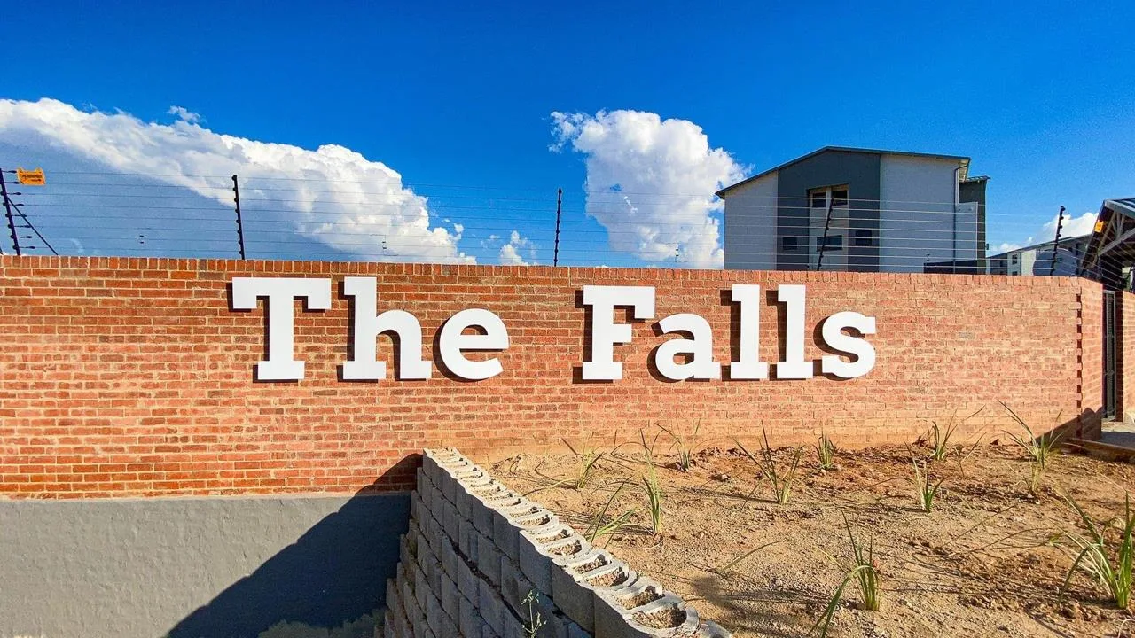 3 Bedroom Apartment / flat to rent in Wilgeheuwel