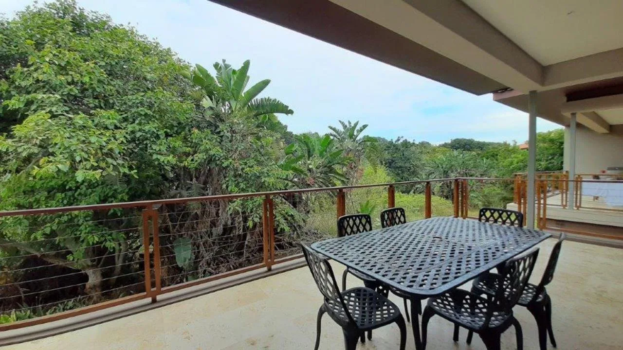3 Bedroom Townhouse for sale in Zimbali Estate