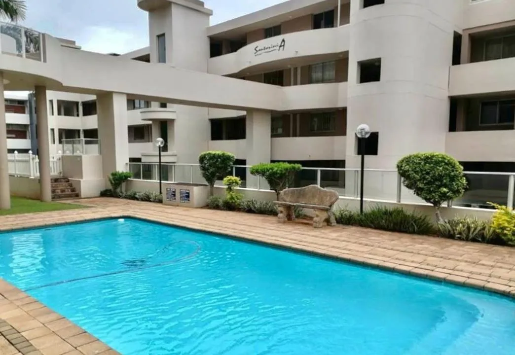 4 Bedroom Apartment / flat for sale in Margate