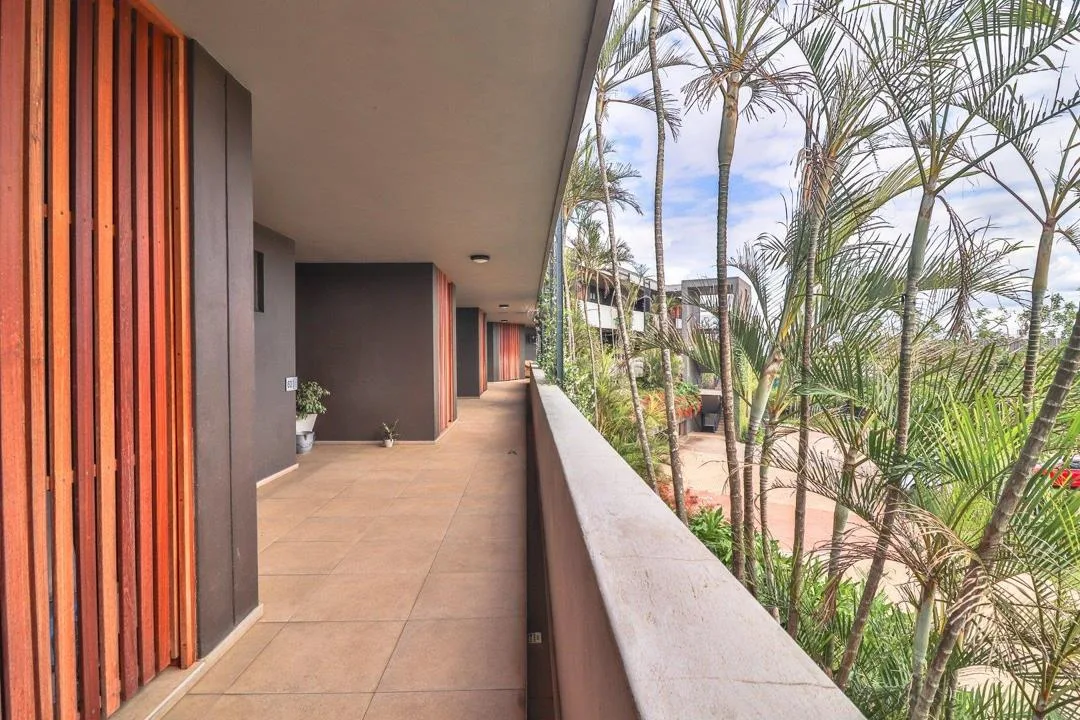 2 Bedroom Apartment / flat for sale in Elaleni Coastal Forest Estate