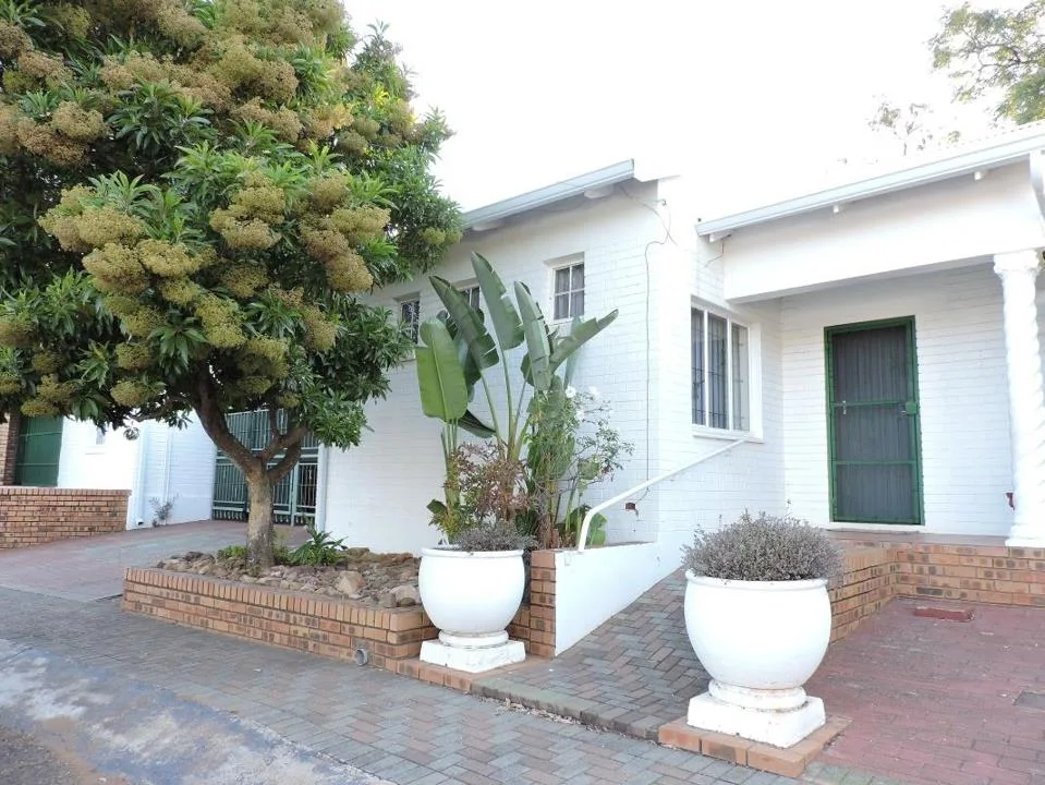 7 Bedroom Apartment / flat for sale in Cullinan