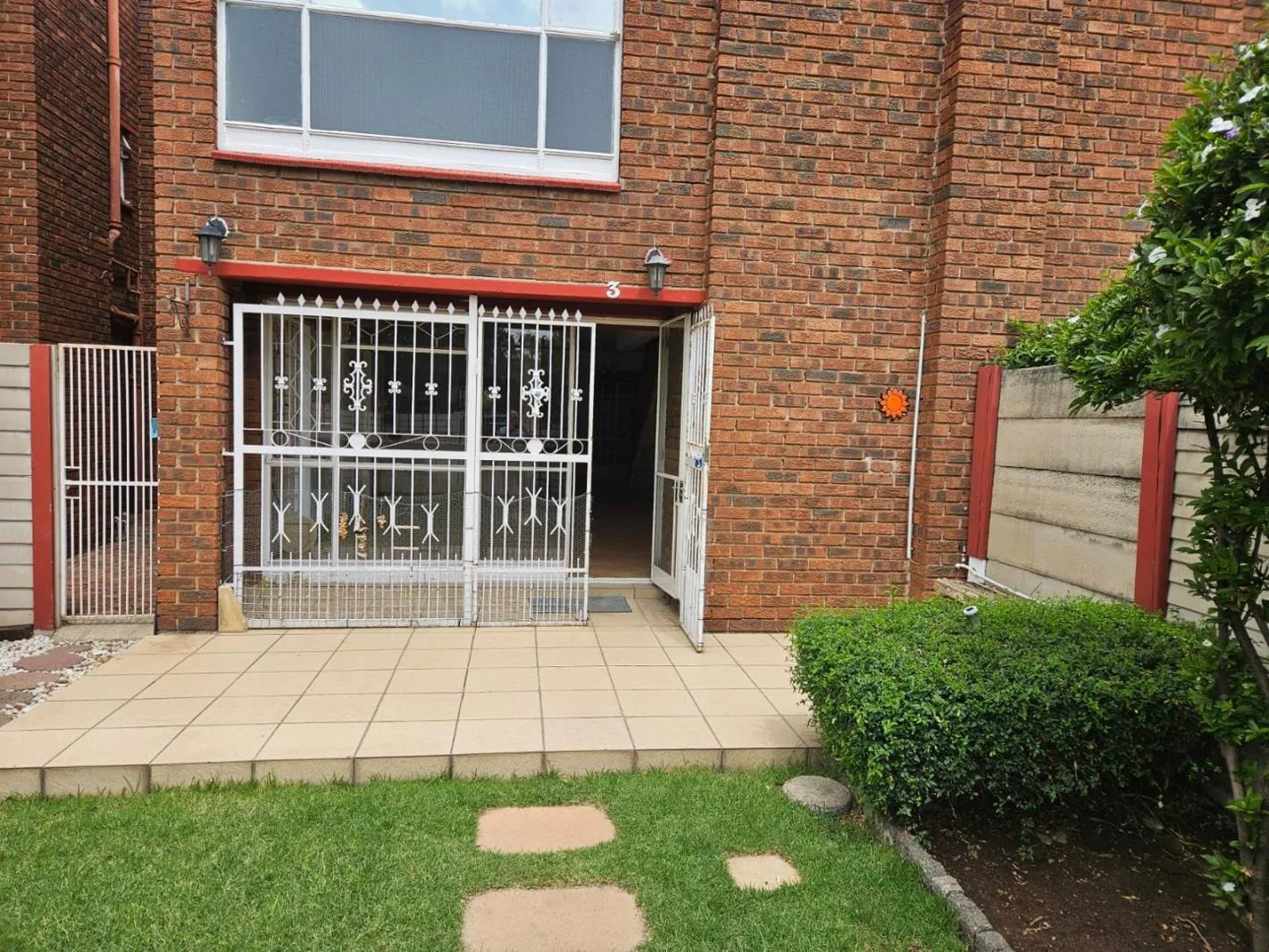 Property for sale in Brackenhurst