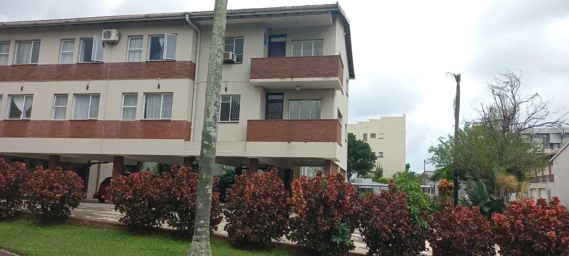 1 Bedroom Apartment / flat to rent in Essenwood