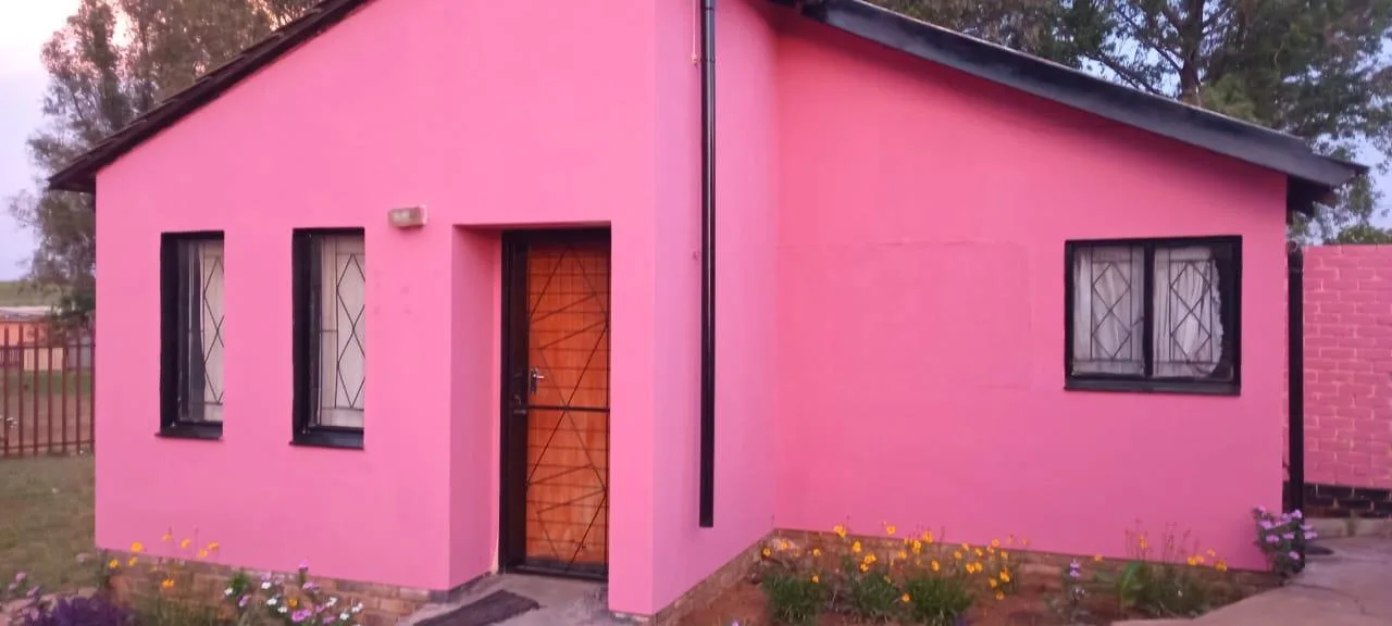 3 Bedroom House to rent in Pine Ridge