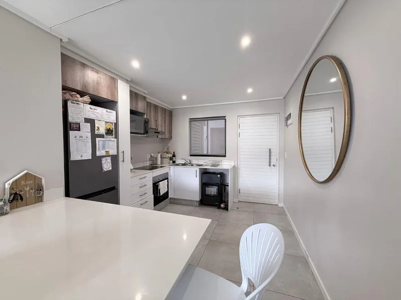 2 Bedroom Apartment / flat for sale in Hillcrest Central