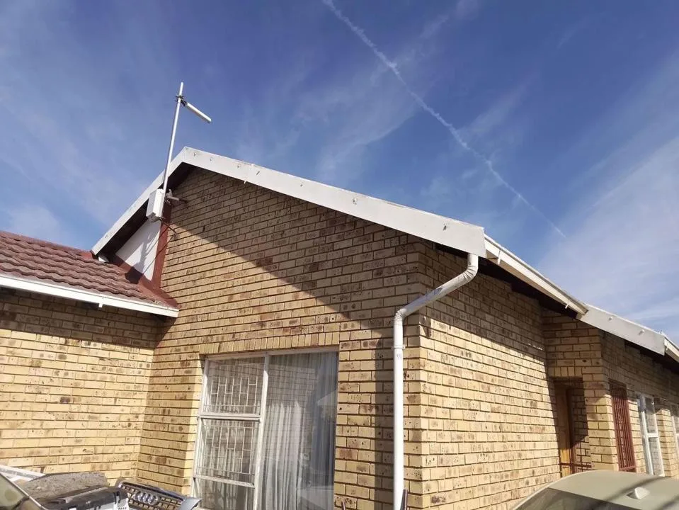 House for sale in Grasslands