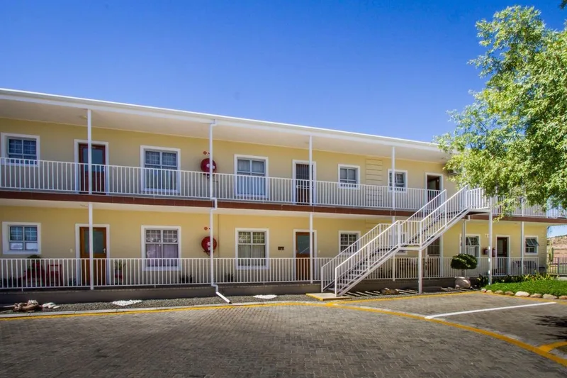 2 Bedroom House for sale in West Bank