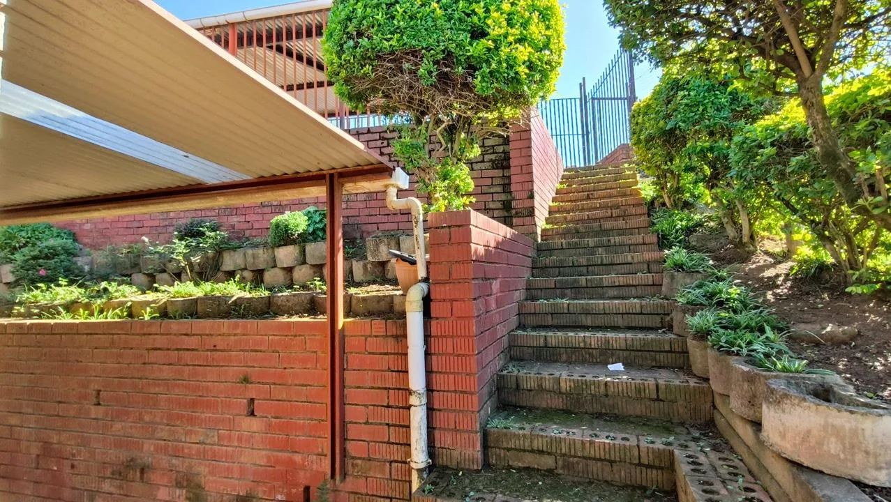 3 Bedroom House for sale in Northdale