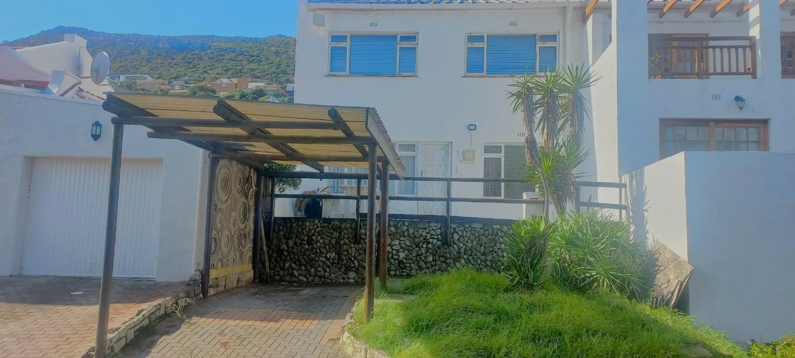 Property for sale in Glencairn Heights
