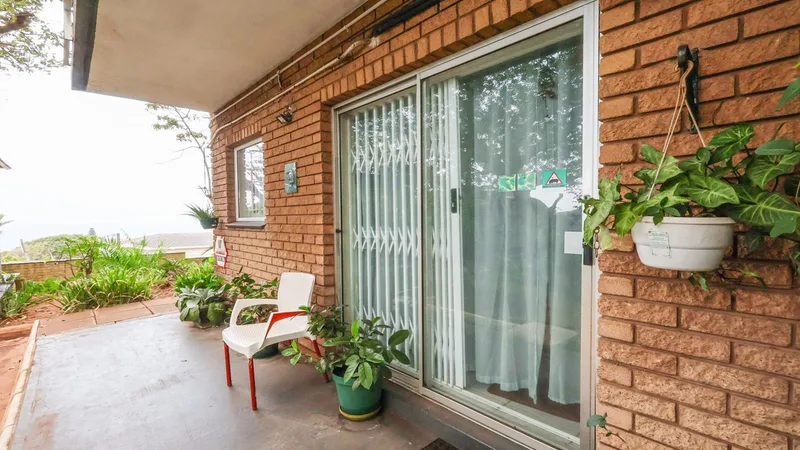 1 Bedroom Apartment in Freeland Park
