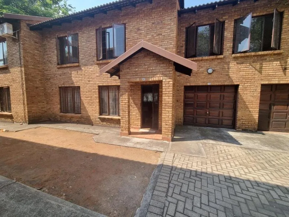 3 Bedroom Apartment / flat for sale in Lower Bo-dorp