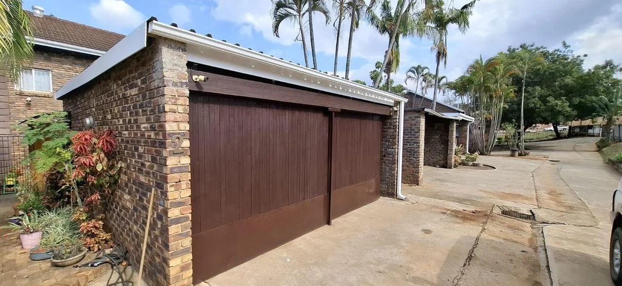 3 Bedroom Townhouse for sale in Medi Park