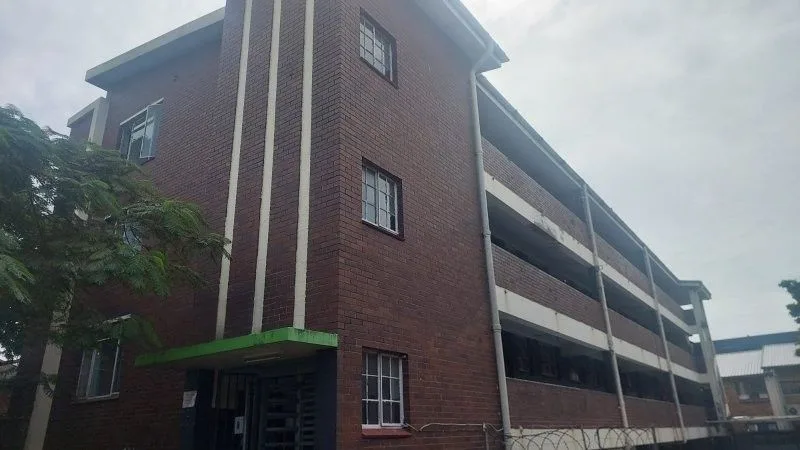 48 Bedroom Apartment / flat to rent in Glenwood